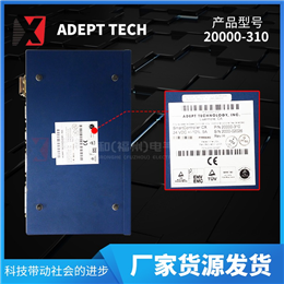 DSQC505 ABB 全新现货