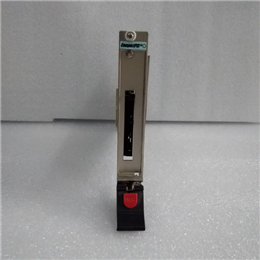 XYCOM PM9403T/9403T 