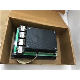 8272-781A  WOODWARD 全新现货