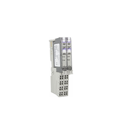 Prosoft ILX34-MBS485 Modbus串行模块