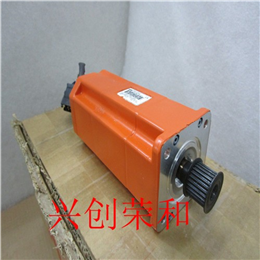 3HAC025562-001/06   ABB模块