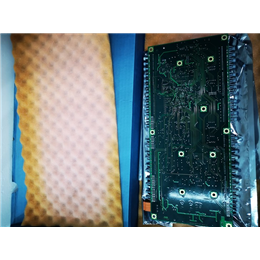 2840A80G04  WOODWARD 全新现货