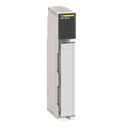 施耐德 140DRA84000 分立输出模块