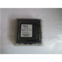 STXDNS032     厂家直销