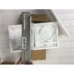 MTR-1N33-N-A-S-0-MODRR GE 全新现货