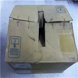 GENERAL ELECTRIC 5KS184SSP202D9  电动机