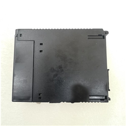 SR750-P5-G5-S5-HI-A20-G-E  GE 喂食器管理继电器