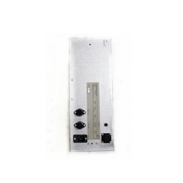 PP825A 3BSE042240R3 触摸屏