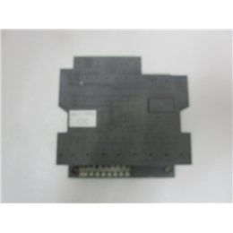 FI840F ABB 全新现货