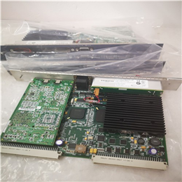 TQD32150 | GE 断路器