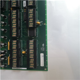 DS200DMCBG1AJE  GE 处理器板