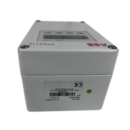 ABB 3BHB002916R0001 UFC721AE工艺板