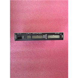 D634-341C