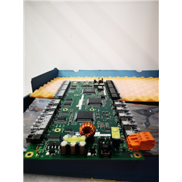 ZA06B-6130-K201 GE 全新现货