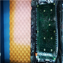 3HAC031683-001