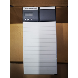 1336S-B010-AN-EN4-HAP-L5   PLC