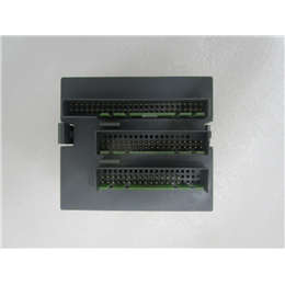 AI815(3BSE052604R1) 现货