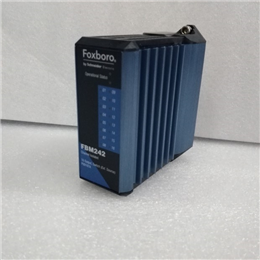 P0800CE   现货