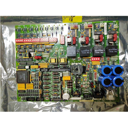 IC695ETM001 现货议价