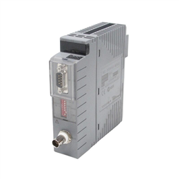 YOKOGAWA EB501-50总线接口模块