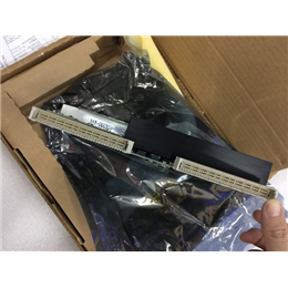 MTR-3T24-H-R-0-M-S      议价