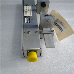  3500/40 176449-01