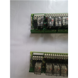 R2E0N1C1A1T0A      备品备件