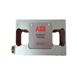 ABB PFTL101A 2.0KN压导式枕式称重传感器