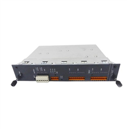 KEBA PS244/A机器人电源模块