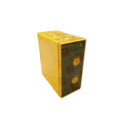 SELECTRON GIR-20-230VAC GIR 20230vac