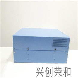 THERMO SCIENTIFIC    43I-ANSCA 43i 系列气体分析仪