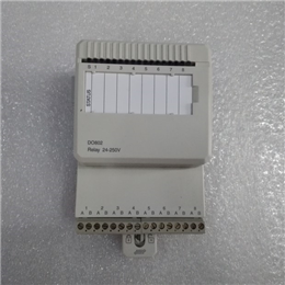 PM866K02(3BSE050199R1) 现货议价