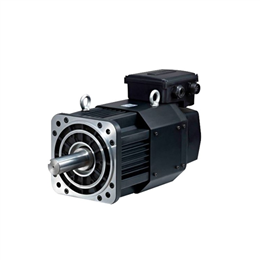 57160001-HP DSDI 150控制器