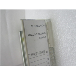 UPC090AE01 HIEE300661R0001 现货咨询