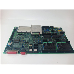 EMERSON DeltaV KJ4002X1-BC2