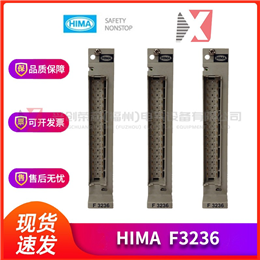 IC697MDL640  GE