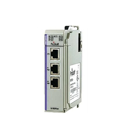 Prosoft MVI69-ADM 可编程应用开发模块