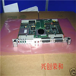 4115T 