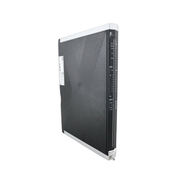 HIMA X-SB01 985210207安全相关控制器