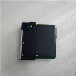 DSDX404 ABB 全新现货