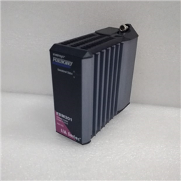 P0903ZP   品价优廉