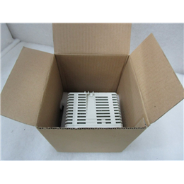 DO630(3BHT300007R1) 议价