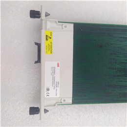 PU515A