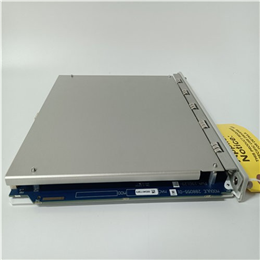 6100BZ10010B | ABB |模拟输入扩展板