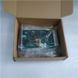 XYCOM 12