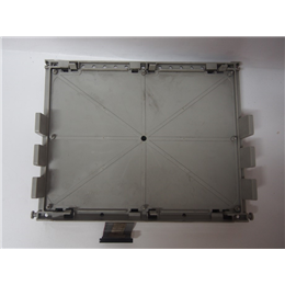 DXA-316  DXA316