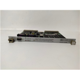 ZA06B-0286-B310    现货咨询