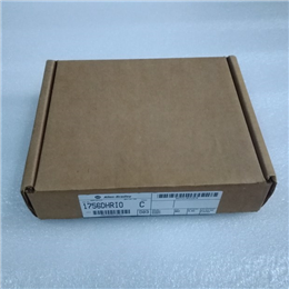 1336-BDB-SP37C    PLC