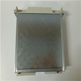 DI885 | 3BSE013088R1 ABB 数字输入模块-SOE