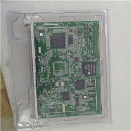 Motorola MAIXESCD4151N Motorola AIX 4.1.5 2